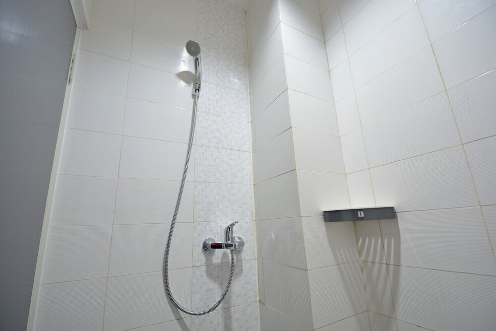 Джакарта: Klinpod Hotel