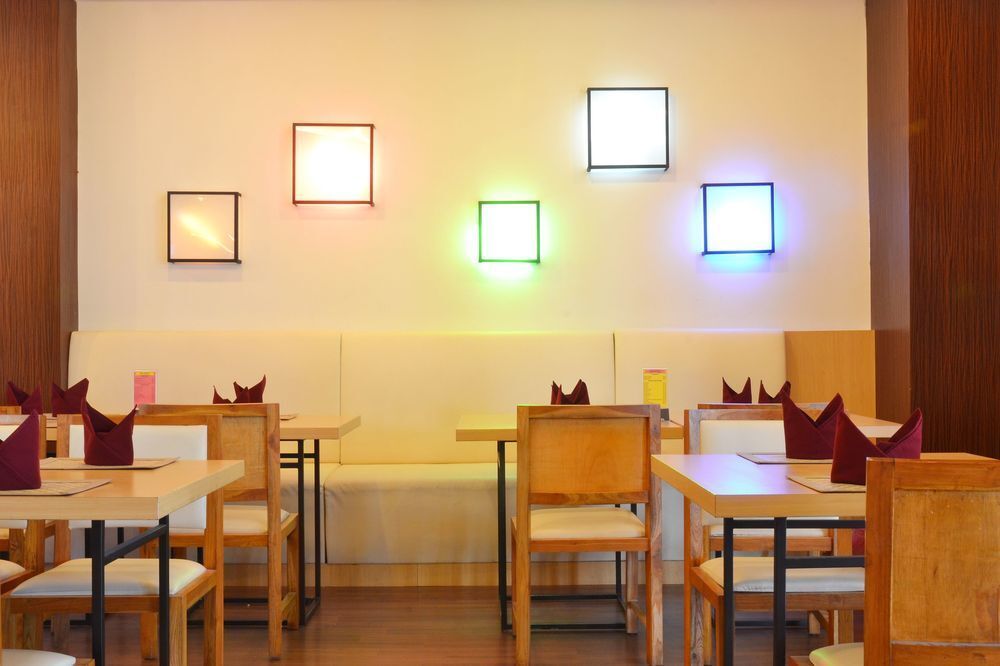Сурабая: ZEN Rooms Basic Kedung Sari Wonorejo