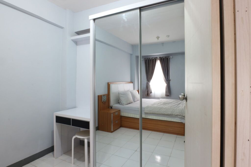 Бекаси: Two-Nine Apartment