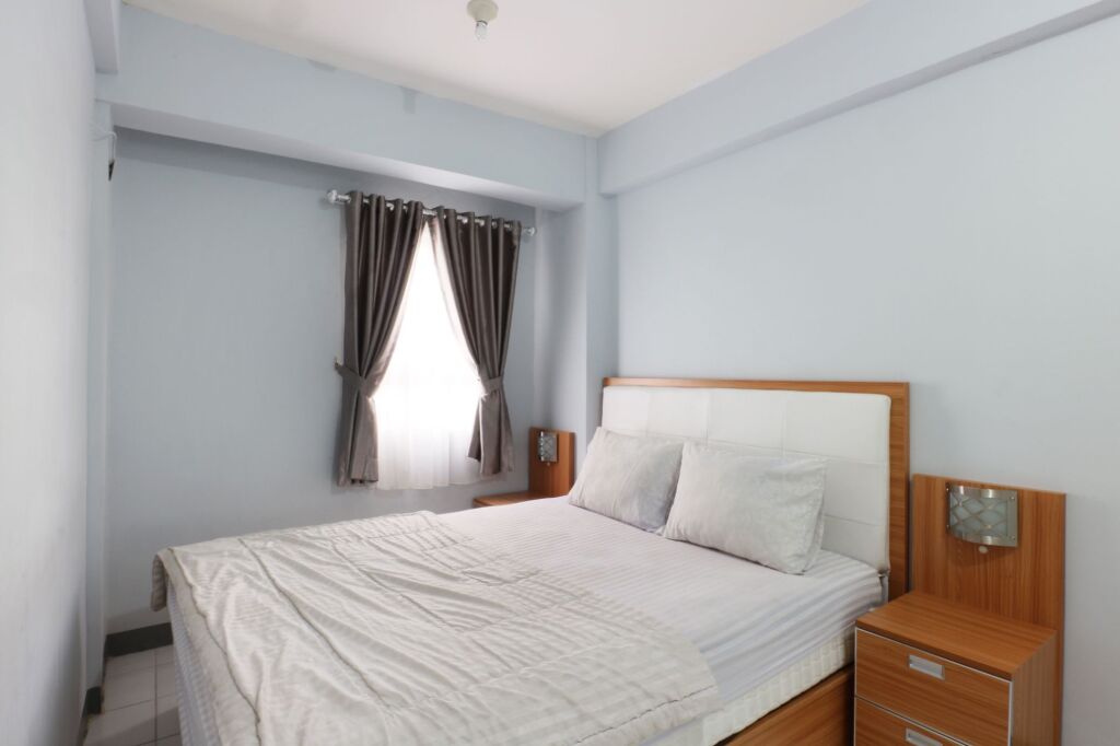 Бекаси: Two-Nine Apartment