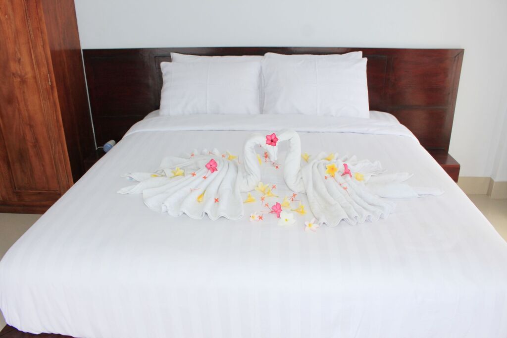 Пенида: Manta Cottage Seaview Plus