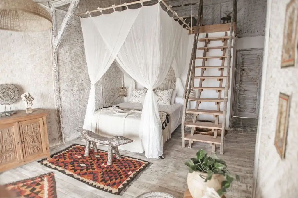 Пекату: Dreamsea Bali