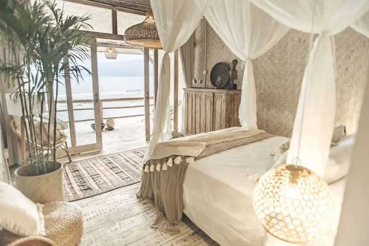 Пекату: Dreamsea Bali