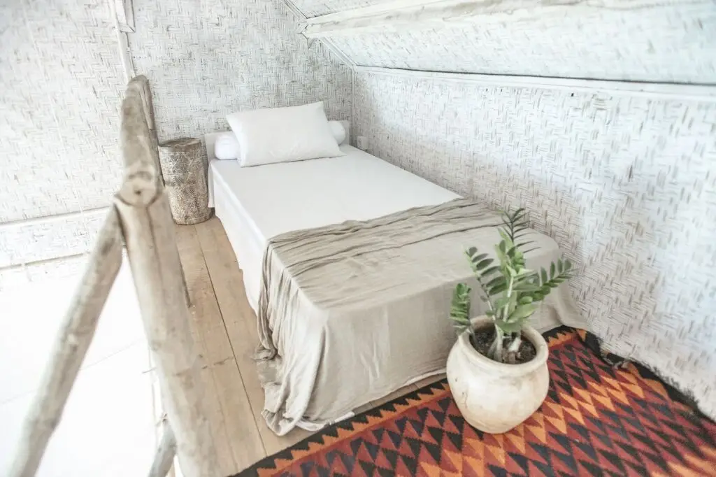 Пекату: Dreamsea Bali