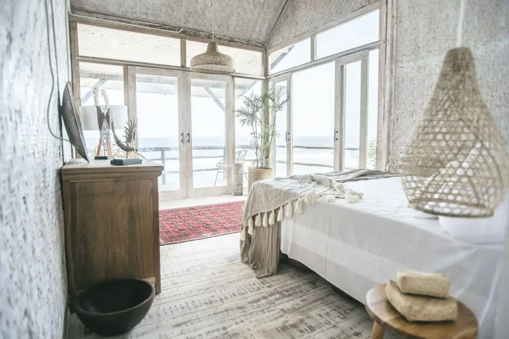 Пекату: Dreamsea Bali