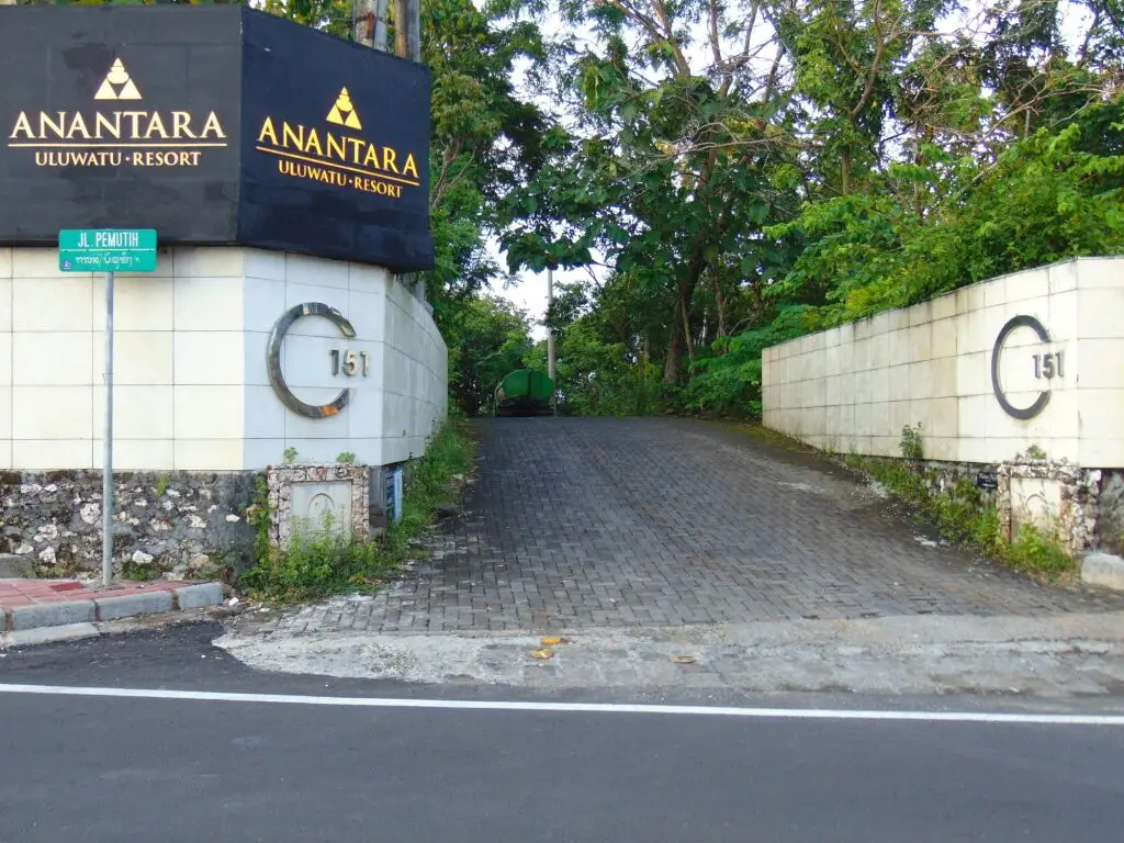 Пекату: Arumanis Homestay