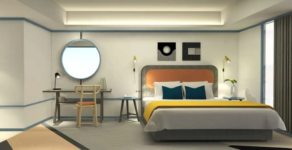 Семаранг: Louis Kienne Hotel Pemuda