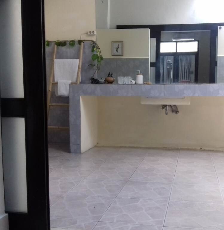 Кута: Seminyak Hideaway Villa