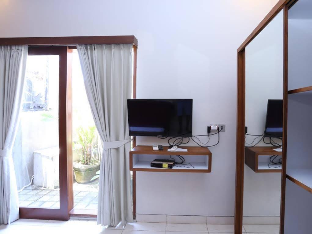 Чангу: Vcanggu Dormitory