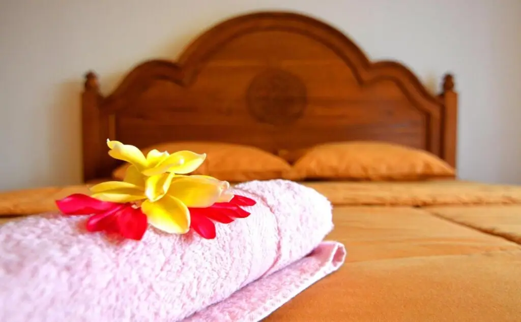 Кута: Leluhur Bali Private Villas & Apartment