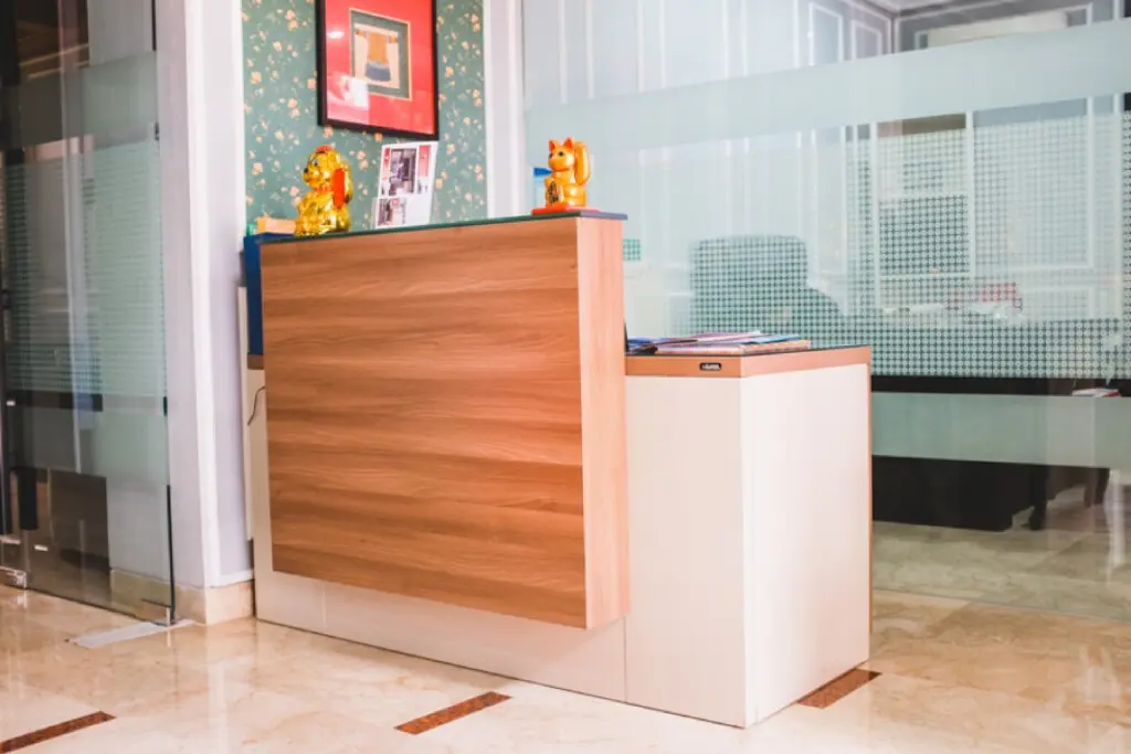 Джакарта: RedDoorz Premium near RS Pondok Indah