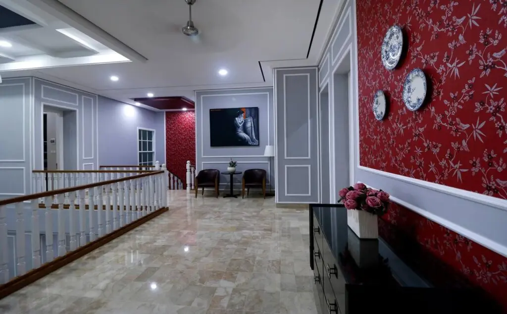 Джакарта: RedDoorz Premium near RS Pondok Indah