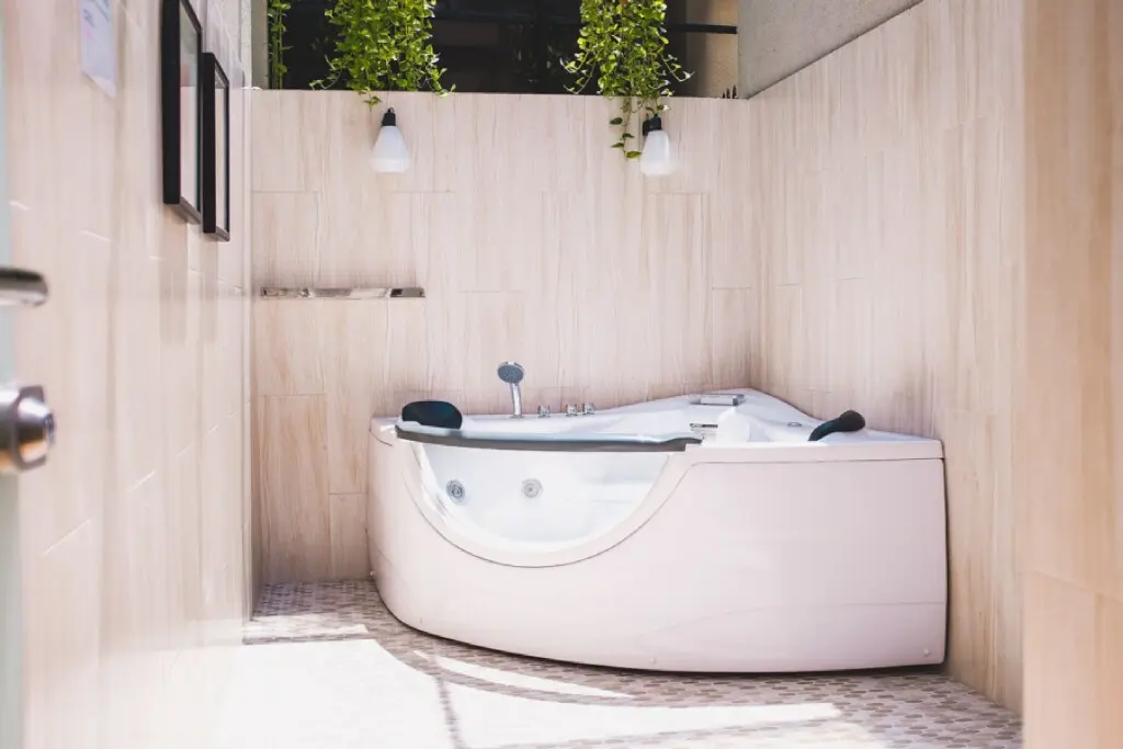 Джакарта: RedDoorz Premium near RS Pondok Indah
