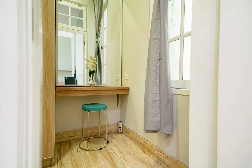 Джакарта: RedDoorz Premium near RS Pondok Indah
