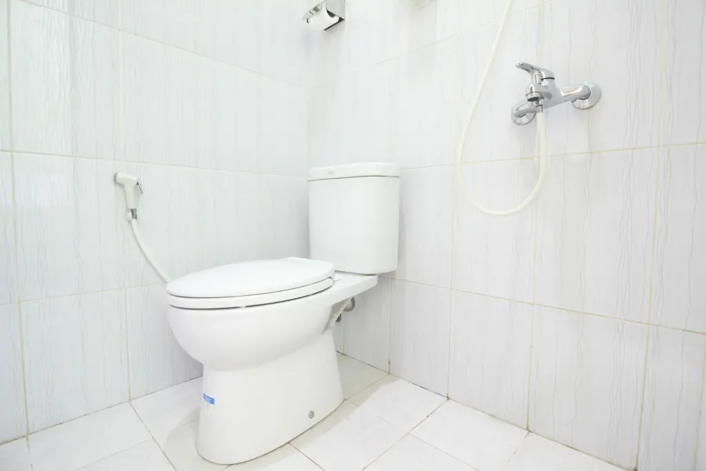Джокьякарта: RedDoorz Plus near Taman Sari