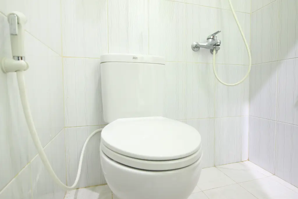 Джокьякарта: RedDoorz Plus near Taman Sari