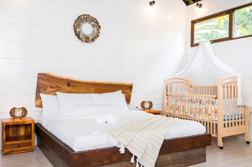 Убуд: Luxury Kasava1 Ubud