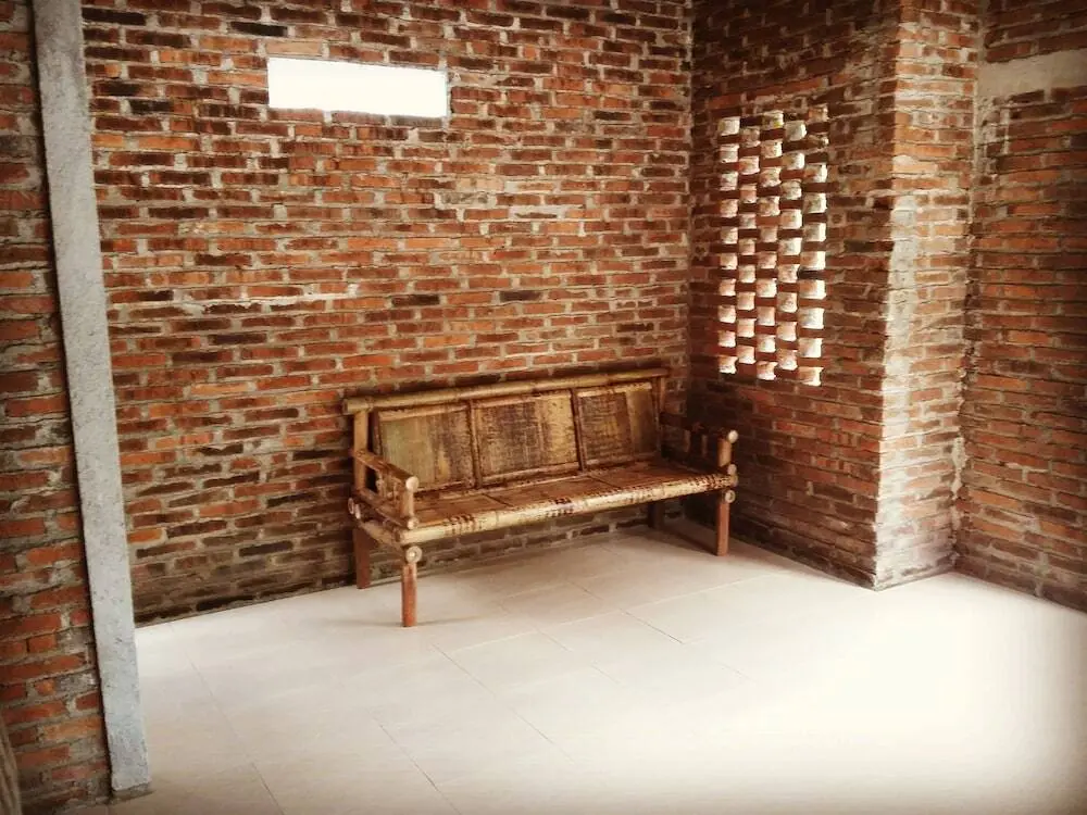 Боробудур: Homestay Bukit Dagi Borobudur