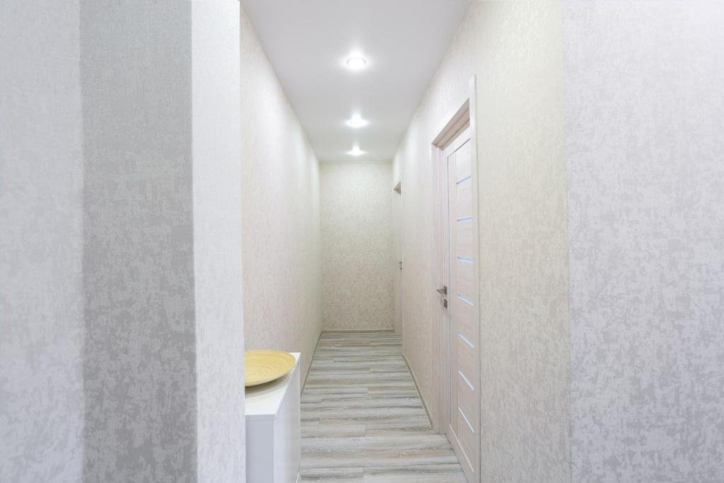 Воронеж: Апартаменты Flat All 106 БЦ Московский