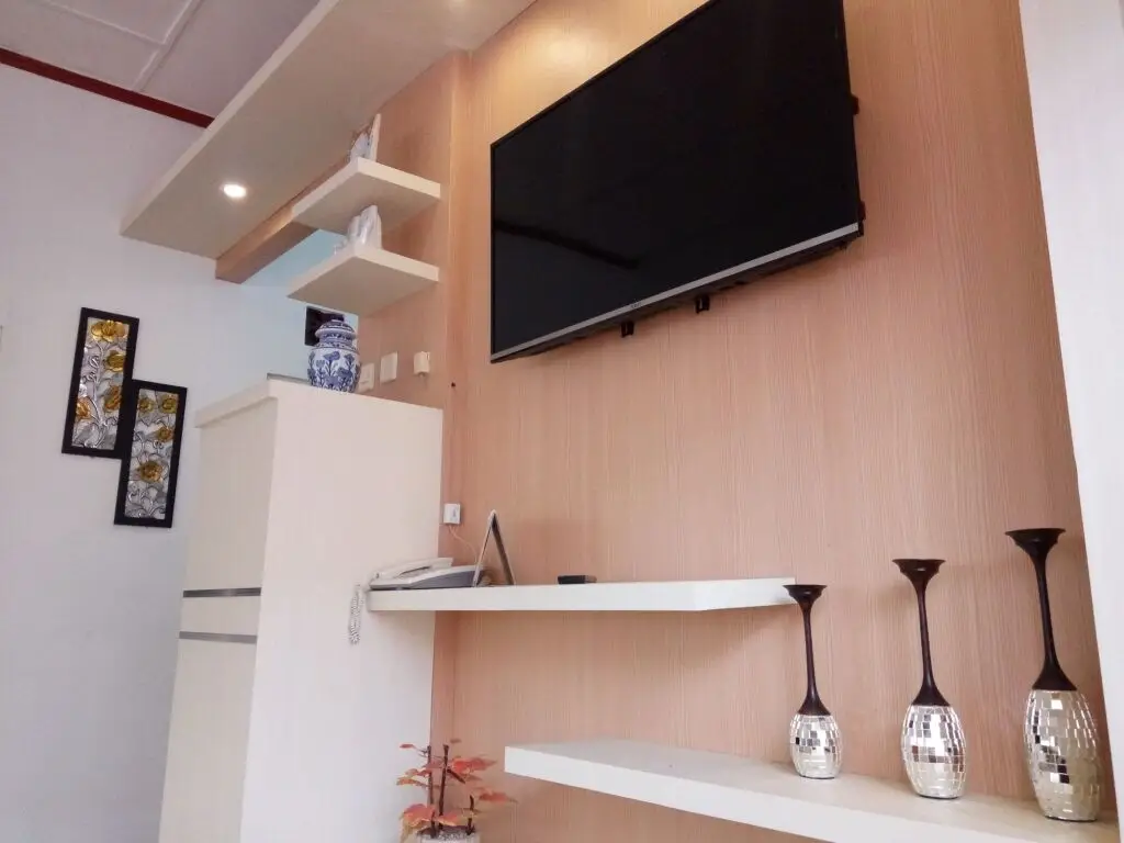 Джокьякарта: Metro Malioboro Living