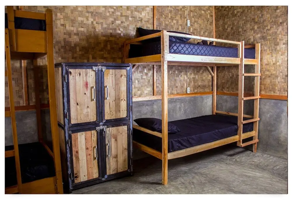 Чианджур: Hostel Cianjur