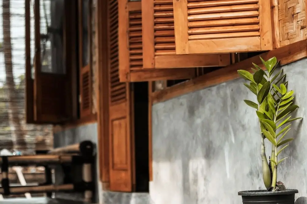 Чианджур: Hostel Cianjur