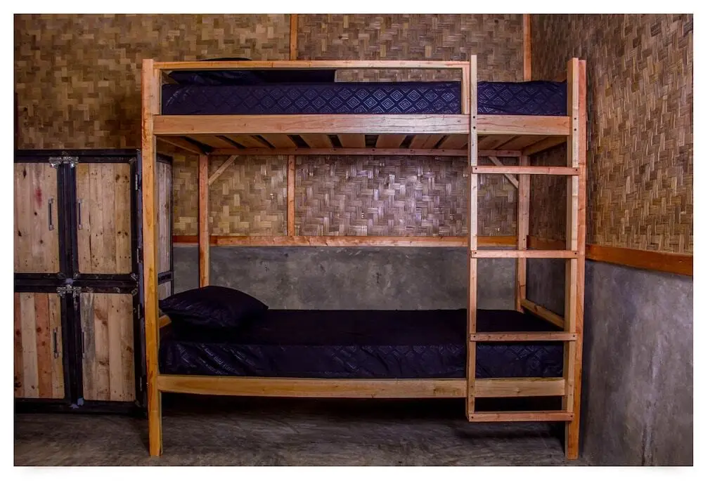 Чианджур: Hostel Cianjur