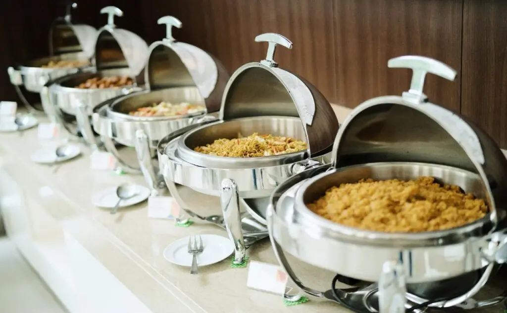 Джакарта: Amaris Hotel Fachrudin – Tanah Abang