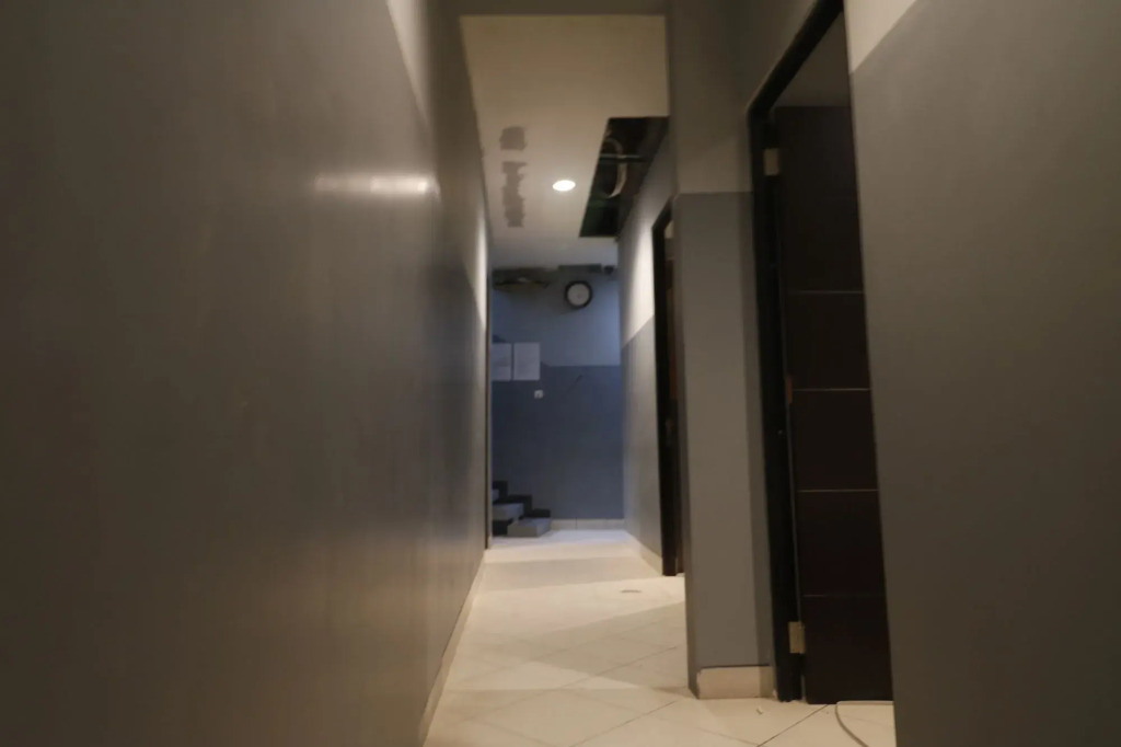Джакарта: RedDoorz Plus near RS Harapan Kita