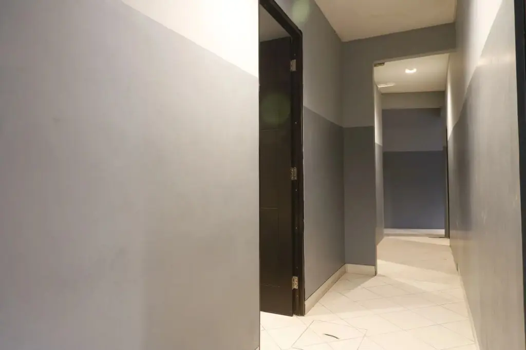 Джакарта: RedDoorz Plus near RS Harapan Kita