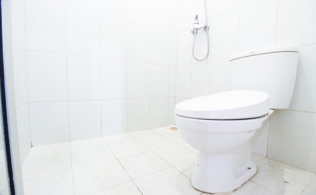 Джокьякарта: RedDoorz Plus near Lippo Plaza Yogyakarta