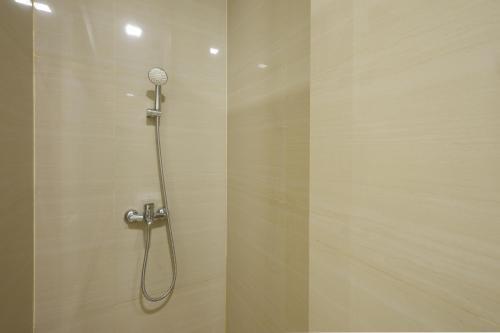 Семаранг: RedDoorz Plus near Java Mall Semarang