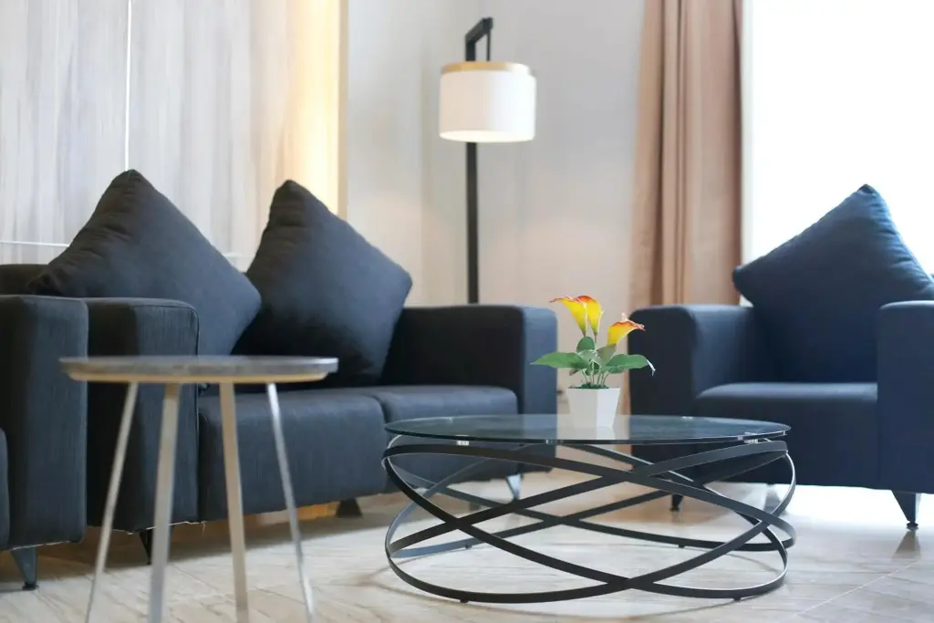 Джакарта: Grand Orchardz Hotel Rajawali Kemayoran