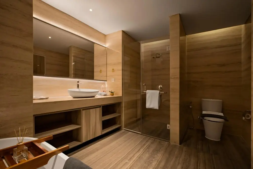Джакарта: Grand Orchardz Hotel Rajawali Kemayoran