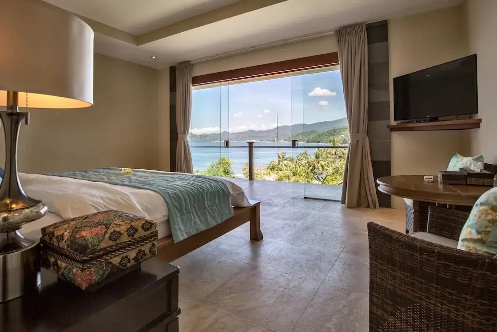 Канди Даса: Villa Gumamela Bali