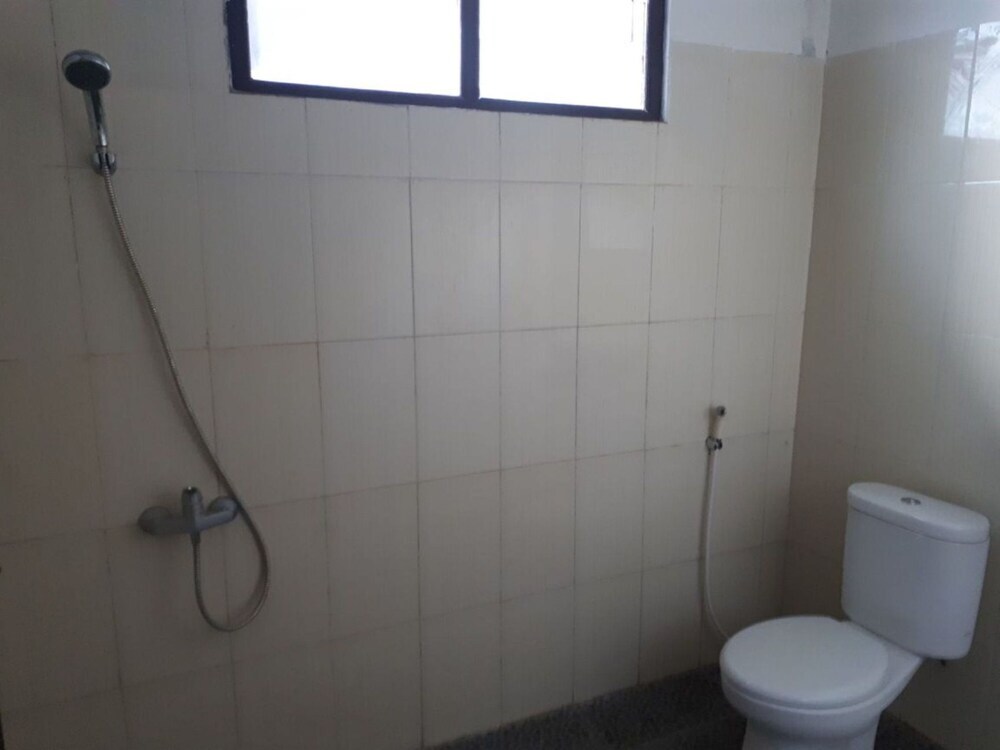 Санур: Alya Living Sanur