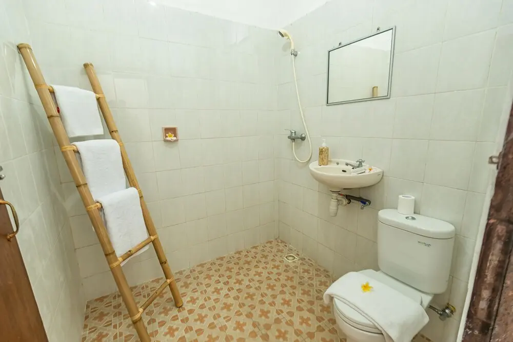 Санур: Alya Living Sanur