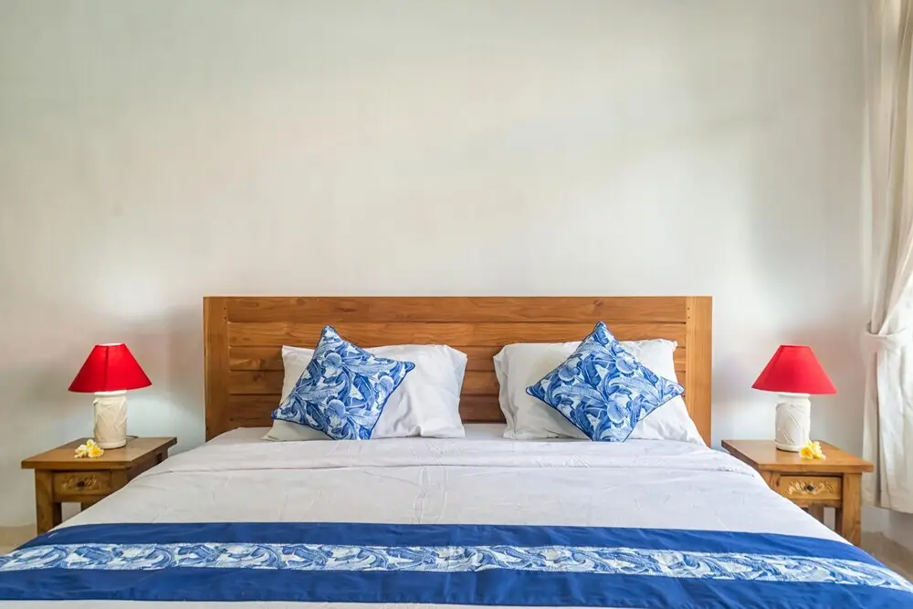 Санур: Alya Living Sanur