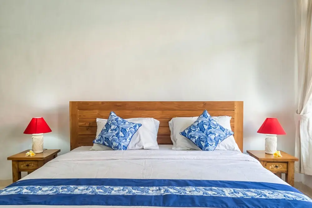 Санур: Alya Living Sanur