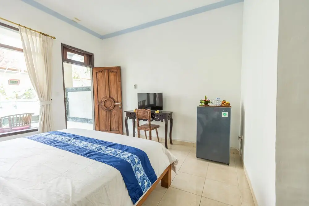 Санур: Alya Living Sanur