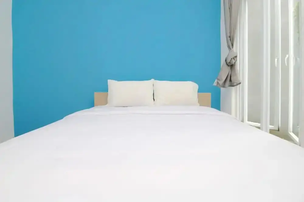 Джакарта: Sky Inn Syariah Fatmawati 2 Jakarta