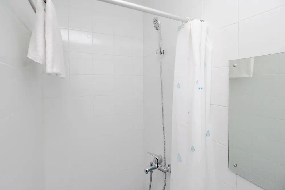 Джакарта: Sky Inn Persatuan 13 Jakarta
