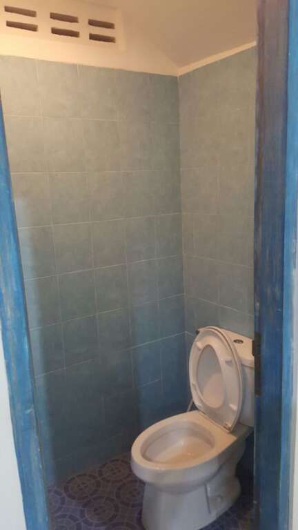 Беноа: Kampial House 2 Bedrooms Nusa Dua