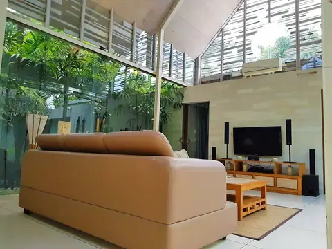 Villa Allure — фото 1