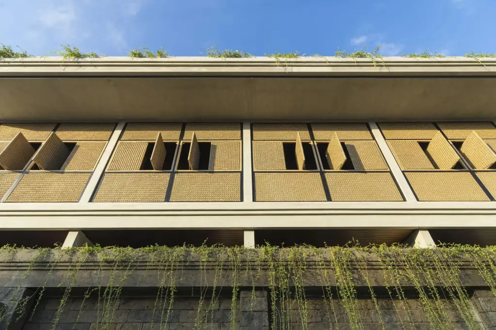 Убуд: ARTOTEL Haniman Ubud