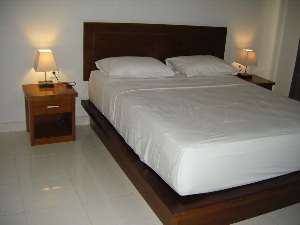Пекату: 3D Home Stay