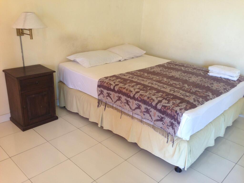 Пекату: 3D Home Stay