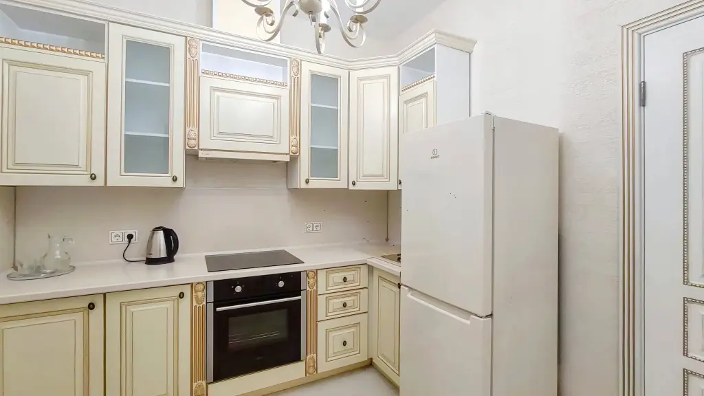 Сочи: Апартаменты M Apartments Gallery