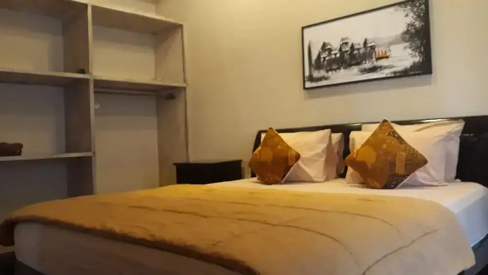 Джимбаран: Balangan House 2 Bedrooms Balangan Beach