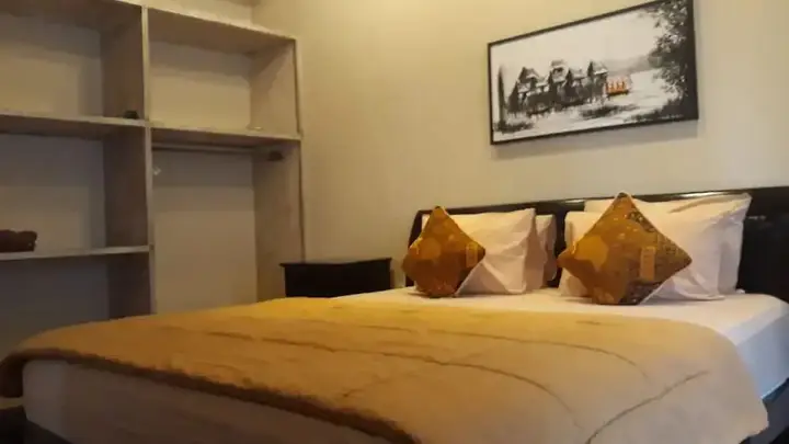 Джимбаран: Balangan House 2 Bedrooms Balangan Beach